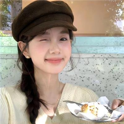 白发魔女2