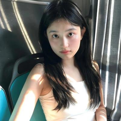 第一份工作