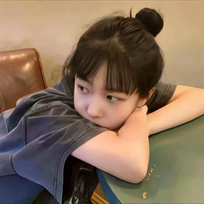 伯爵与妖精