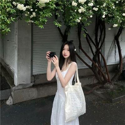 独家童话