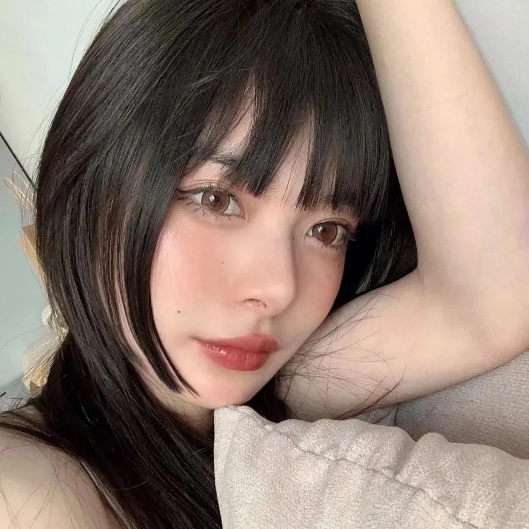 探清水河：重生