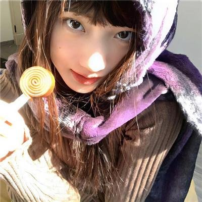 肉欲的42街