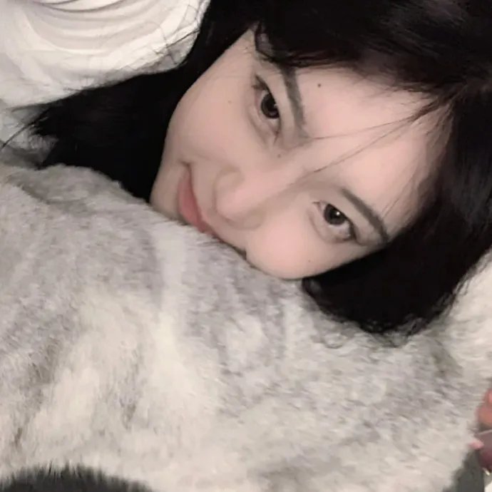 何处生长