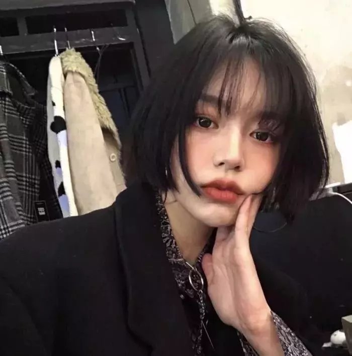 爱魔力转圈圈