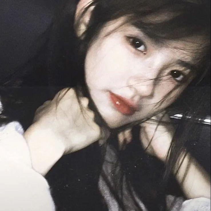 艾拉，战争下的女儿