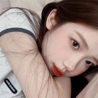 爱，不由自主