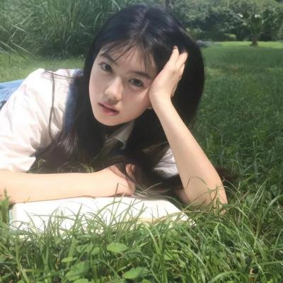 妈妈回来