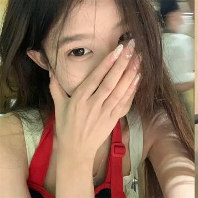 贼性难改