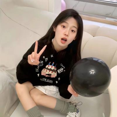 忧国的莫里亚蒂第一季