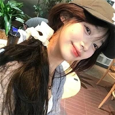 志在出位
