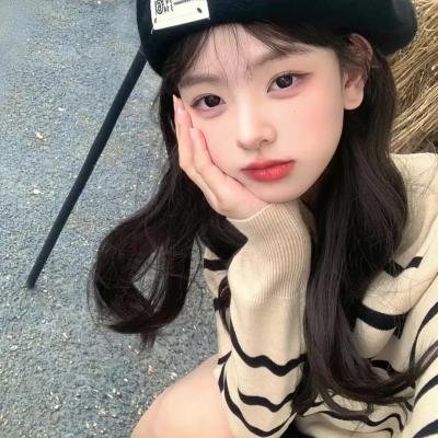 血的周末