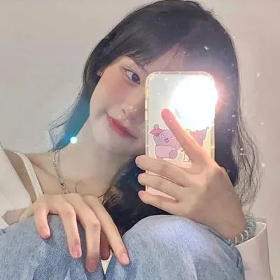 提格·诺塔罗：移魂假小子