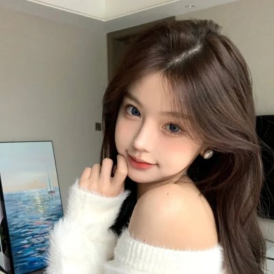 多情剑客无情剑