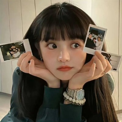 小斧子