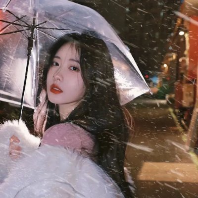 大雪海的凯纳星球的信者