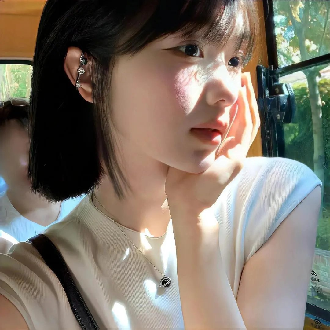 歌舞仙姬