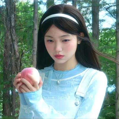 爱恨春心
